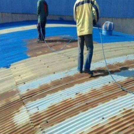 凤山地面翻新与地坪漆施工流程